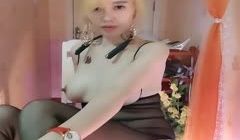 气质御姐-20240108231420