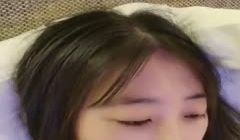 最纯学妹_啪啪_20210217