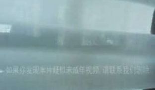 大白天换着花洋狂插93年大三妹床上干到窗边再干到