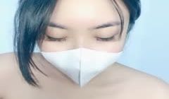 奶贝-20240107122443