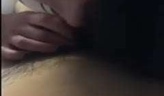 车震约炮传皮裤的美女后酒店再来一次