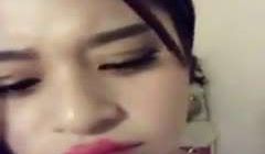 【骚货主播】好骚的女主播用肉体挑逗你的神经