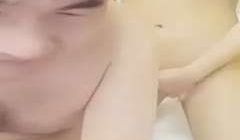 【口交做爱】口交啪啪两个人玩的很开心
