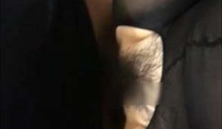 操别人家老婆就是刺激露脸出境多炮合辑
