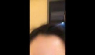 最近非常火的网红女主播洋大葱洗澡直播好想插她大屁