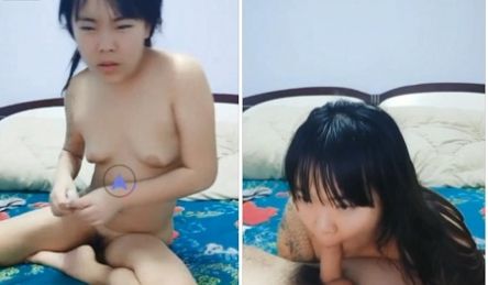 【国产主播】非主流美女主播和社会男友做不一样的黄