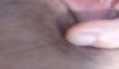 丝袜老婆就是会玩自慰抠逼