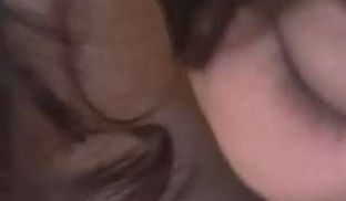 身材诱人36C美女床上操逼好猛高潮时淫水乱喷表情