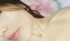 吐血推荐刷了几个跑车弄到极品好身材美女棒棒插逼与