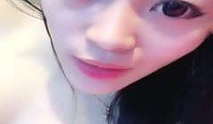 精品视讯系列-极品美女主播各种诱惑大尺度大秀喜欢