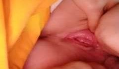少妇主播和炮友直播秀舔逼舔到高潮喜欢的不要错过