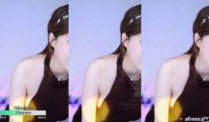 闫华221206 (6)