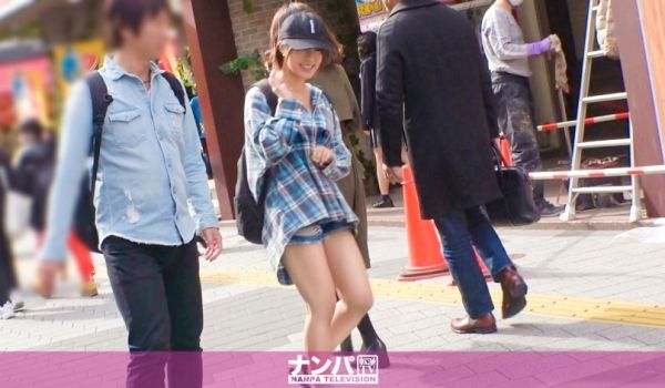 【超敏感体质开发初体验】志木茜G杯神乳颤抖中出！