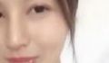 直播室の极致诱惑！湿身JK美少女边聊天边挑逗秀傲
