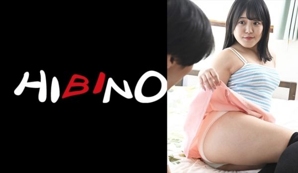 117NPH-078 隔壁搬来的欲求不满辣妹 超