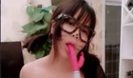 猫耳萌妹童颜巨乳极品美鲍 摇臀甩尾挑逗老司机 假