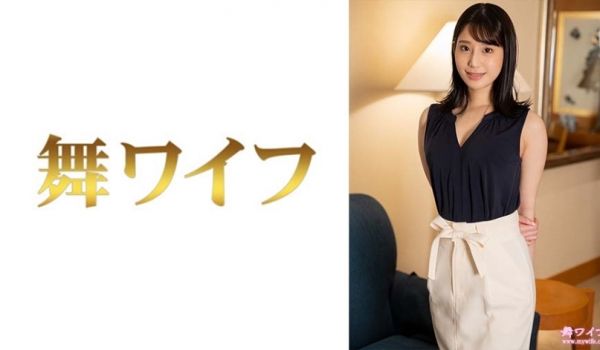 292MY-727 西野真绪绝顶升天！肉感人妻骑