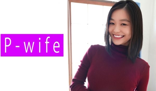 811PWIFE-820 大尺度诱惑！まふゆ的激