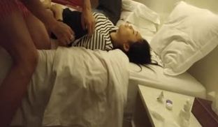 迷奸系列