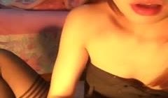 主播就是会玩.mkv1
