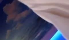 礼物刷起来纹身猛男啪啪美女主播爆菊花看环境貌似在