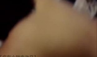 一看就是很寂寞的妹子太久没爱爱了