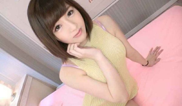 SIRO-3878 【初撮り】ネットでAV応募→