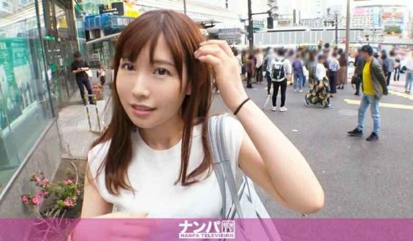 200GANA-2103 マジ软派、初撮。 13