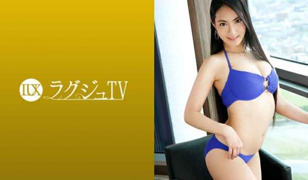 259LUXU-1147 ラグジュTV 1133