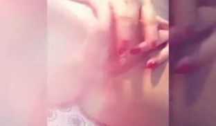 中出人妻，巨豪身材。喜欢不要错过