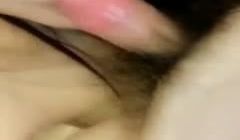 网红与土豪玩捆绑口交技术厉害