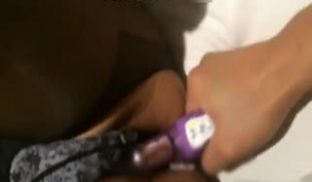 大神大铭哥什么调教女神校花母狗黑丝小脚撸射大鸡巴