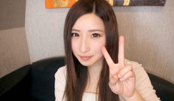 SIRO-2429 素人个人撮影、投稿。679