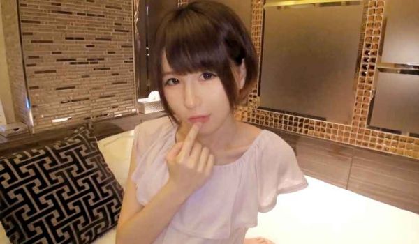SIRO-2420 素人个人撮影、投稿。669