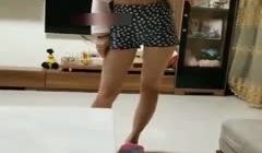 百度云泄密流出视图驾校一块学车的人妻少妇外表纯朴