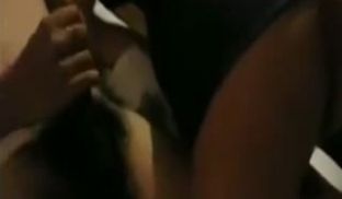 【网爆门事件】台北9女19男疯狂杂交派对视频流出