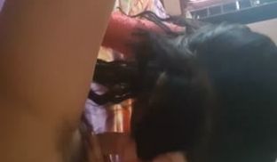 成熟风韵犹存网红御姐情趣装自慰受不了与炮友激情打