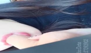 最新价值399元爆乳完具少女2018收官之作之豹