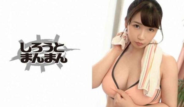 345SIMM-285 「お姉ちゃんの体に兴味あ
