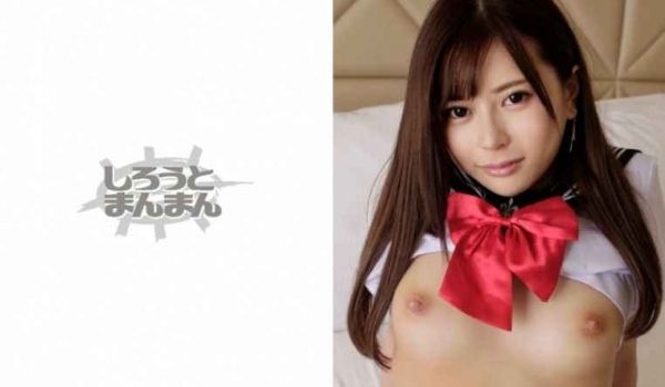 345SIMM-294 リアナ嬢 2