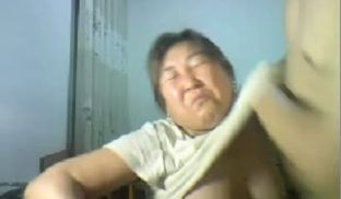 杂牌夫妻5.wmv