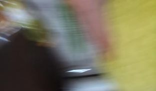 少妇兼职(1)