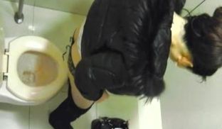 上海美罗厕所30部(18).wmv