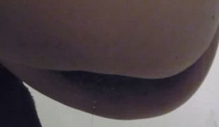 上海美罗厕所30部(29).wmv