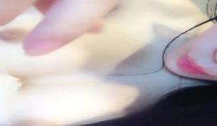 精品视讯系列-极品美女主播各种诱惑大尺度大秀喜欢