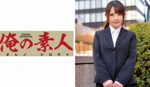 230ORETD-514 りあさん(仮名)