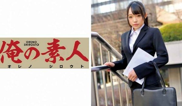 230ORETD-516 山田さん(仮名)