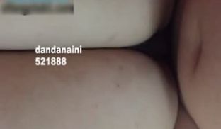 91赵邦贺-真实自拍系列-狂操推销保险的气质短发