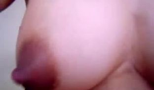 大奶47露脸