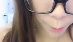 5746-有些心酸啊大奶美女主播为了帮父母还债搞